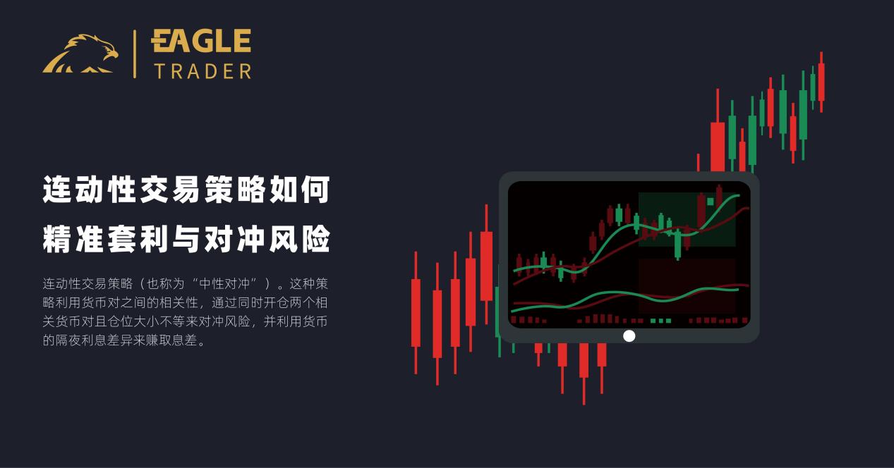 贵金属交易的平台有哪些
