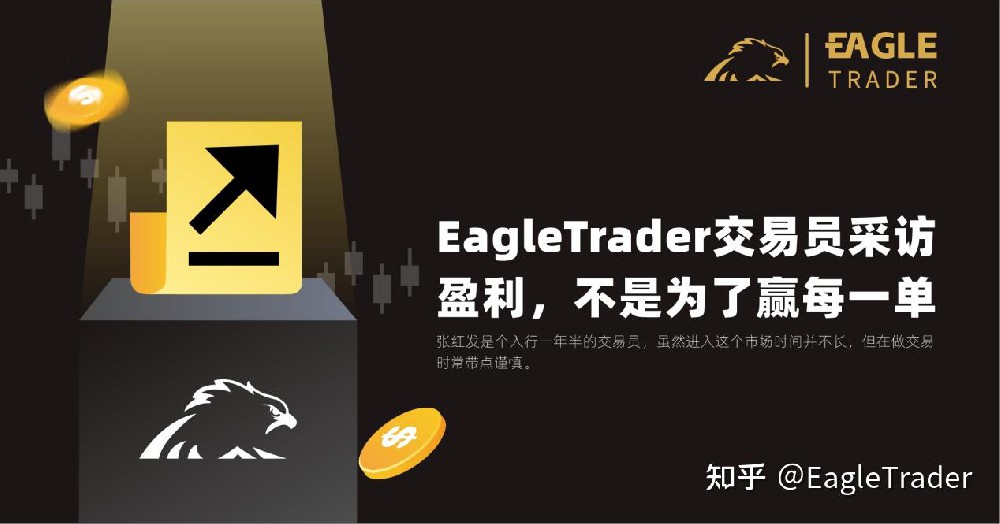 正规的贵金属投资